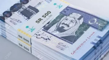 19 يناير الإثنين.. سعر الريال السعودي مقابل الجنيه
